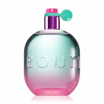 Jeanne Arthes Boum Rainbow Парфюмированная вода женская, 100 мл