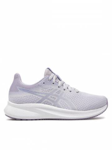 Asics Взуття для бігу Patriot 13 1012B312 Фіолетовий Asics Взуття для бігу Patriot 13 1012B312 Фіолетовий