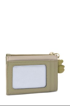Кошелек Tous Audree