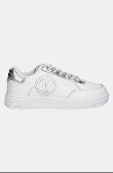 Кроссовки Versace Jeans Couture