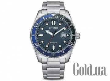 Японские часы Citizen Японские часы Citizen