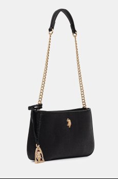 Сумочка U.S. Polo Assn. Jones