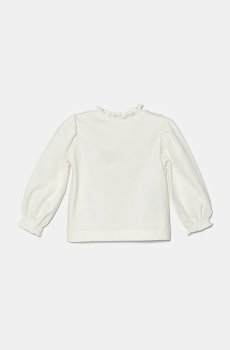 Лонгслив для младенцев Mayoral