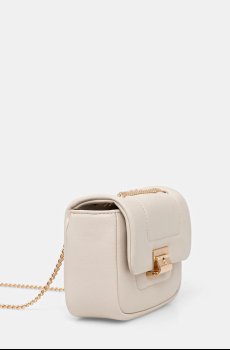 Сумочка Morgan