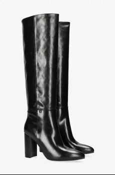 Сапоги Mexx KRYSTAL INDY