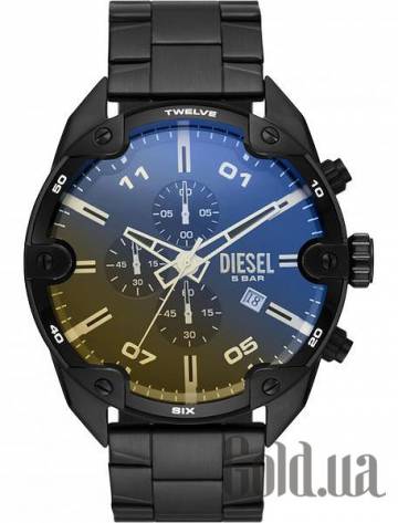 Дизайнерские часы Diesel Дизайнерские часы Diesel