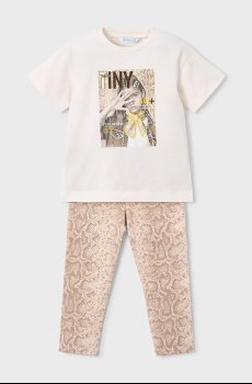 Детский комплект Mayoral