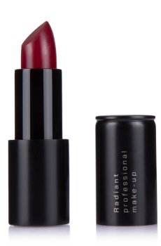 Помада для губ Radiant Advanced Care Lipstick Velvet 19 Sangria, 4.5 г
