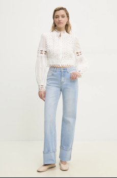 Джинсы Answear.LAB