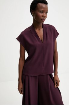 Комплект Answear.LAB