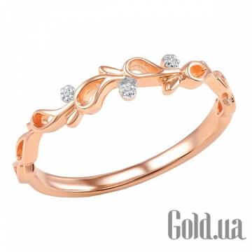 Кольцо Lurie Jewelry Кольцо Lurie Jewelry