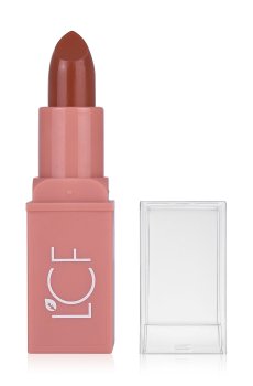 Помада для губ LCF Be Color, тон 19, 3.5 г