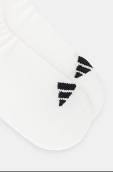 Носки adidas 6 шт
