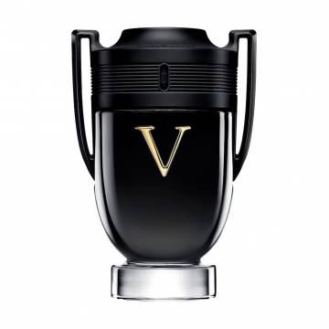 Rabanne Invictus Victory Eau de Parfum Extreme Парфюмированная вода мужская, 100 мл (ТЕСТЕР) Rabanne Invictus Victory Eau de Parfum Extreme Парфюмированная вода мужская, 100 мл (ТЕСТЕР)