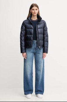 Футболка Lacoste