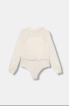 Детская рубашка Guess