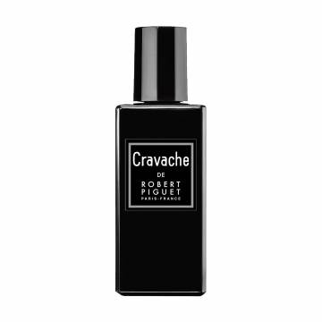 Robert Piguet Cravache Eau de Parfum Парфюмированная вода мужская, 100 мл (ТЕСТЕР) Robert Piguet Cravache Eau de Parfum Парфюмированная вода мужская, 100 мл (ТЕСТЕР)