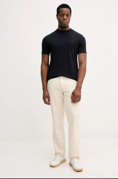 Футболка Karl Lagerfeld