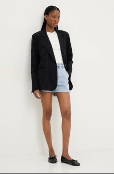 Футболка Answear.LAB