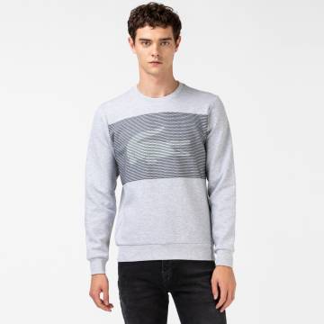 Lacoste толстовка чоловіча Lacoste толстовка чоловіча