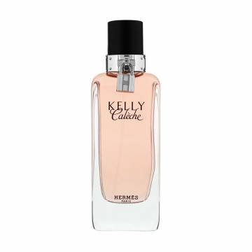 Hermes Kelly Caleche Парфюмированная вода женская, 100 мл Hermes Kelly Caleche Парфюмированная вода женская, 100 мл