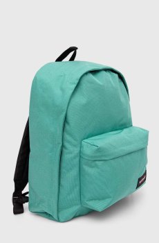 Рюкзак Eastpak