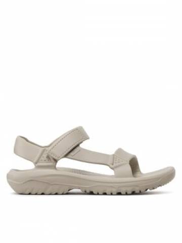 Teva Босоніжки Hurricane Drift 1124073 Сірий Teva Босоніжки Hurricane Drift 1124073 Сірий