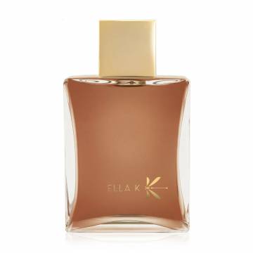Ella K Parfums Cri Du Kalahari Парфюмированная вода унисекс, 100 мл Ella K Parfums Cri Du Kalahari Парфюмированная вода унисекс, 100 мл