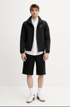 Льняная рубашка