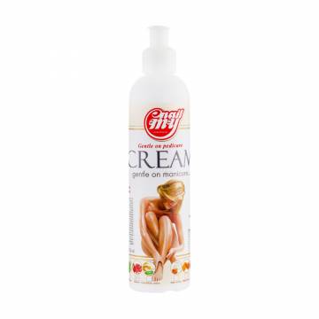 Крем для рук и тела My Nail Cream Гранат, увлажняющий и питательный, 250 мл Крем для рук и тела My Nail Cream Гранат, увлажняющий и питательный, 250 мл