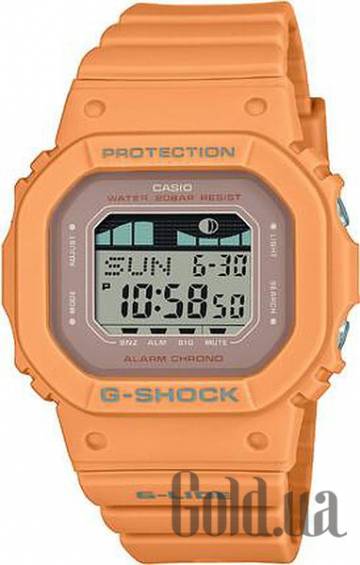Японские часы Casio Японские часы Casio
