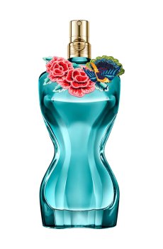 Jean Paul Gaultier La Belle Paradise Garden Парфюмированная вода женская, 100 мл