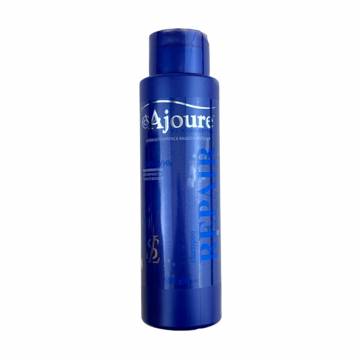 Восстанавливающий шампунь Ajoure Repair Shampoo для жирных и тонких волос, 500 мл Восстанавливающий шампунь Ajoure Repair Shampoo для жирных и тонких волос, 500 мл