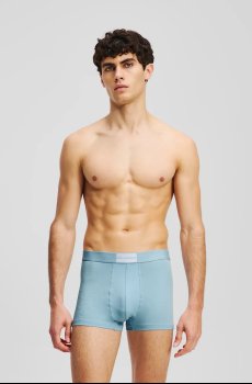 Боксеры Karl Lagerfeld 3 шт