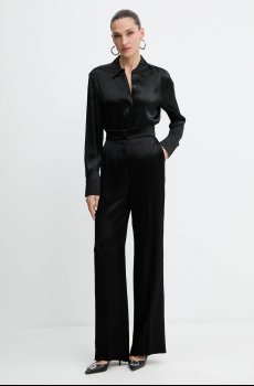 Рубашка BOSS Beruta1