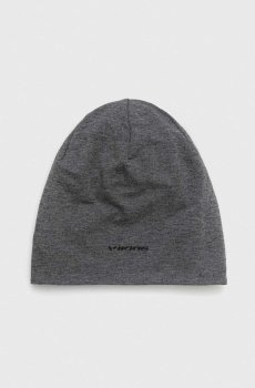 Шапка Viking Aries