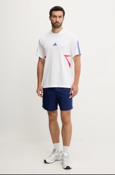 Футболка adidas Tiro