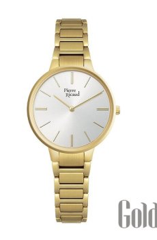 Женские часы Pierre Ricaud