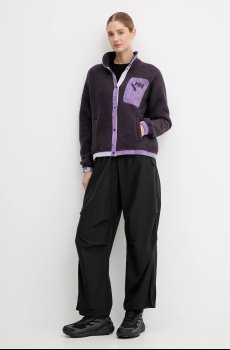 Флисовая кофта Helly Hansen IMPERIAL