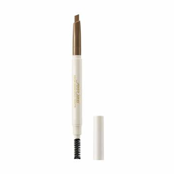 Карандаш для бровей Too Cool For School Artclass Brow Designing Pencil 3 Natural Brown, 0.18 г