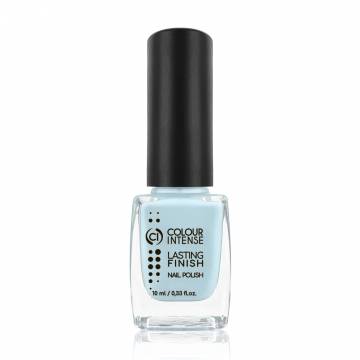 Лак для ногтей Colour Intense Lasting Finish, 251, 10 мл Лак для ногтей Colour Intense Lasting Finish, 251, 10 мл