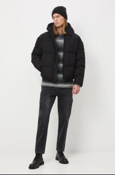 Куртка Medicine