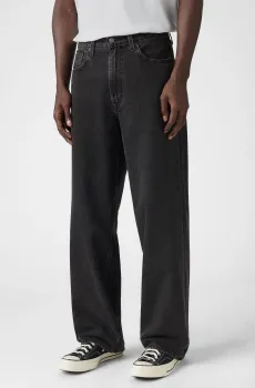 Мужские темно-синие джинсы 578™ Синий 32-34 Levi’s® A4750;0020