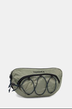 Сумка на пояс adidas TERREX