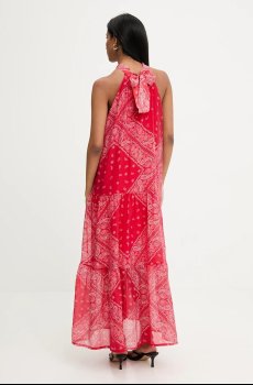 Платье Answear.LAB