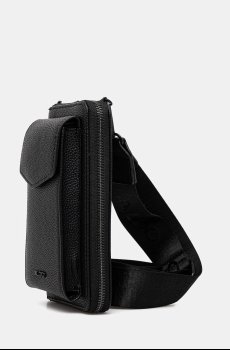 Кошелек Aldo FARNE