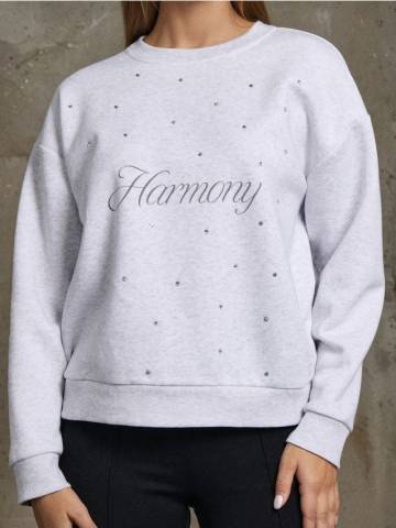 Світшот crewneck - other Світшот crewneck - other