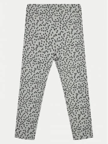 OVS Легінси 2135846 Сірий Slim Fit OVS Легінси 2135846 Сірий Slim Fit