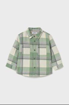 Куртка для младенцев Mayoral