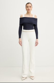 Свитер Guess TERRA